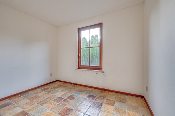 Medium property photo - Kamperseweg 7, 4543 PP Zaamslag